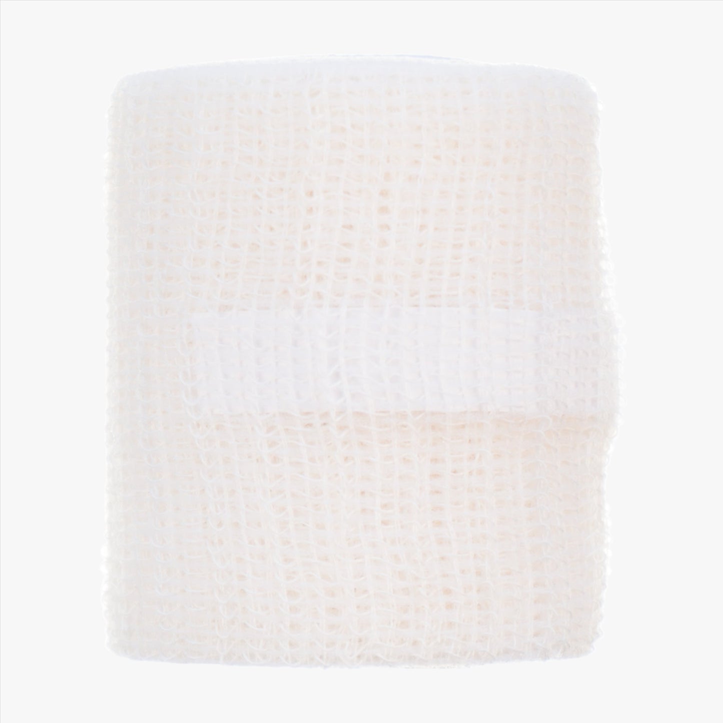 Vitri Solifix Elastic Bandage Self Adhesive Mesh Reinforced 6 cm x 4 m