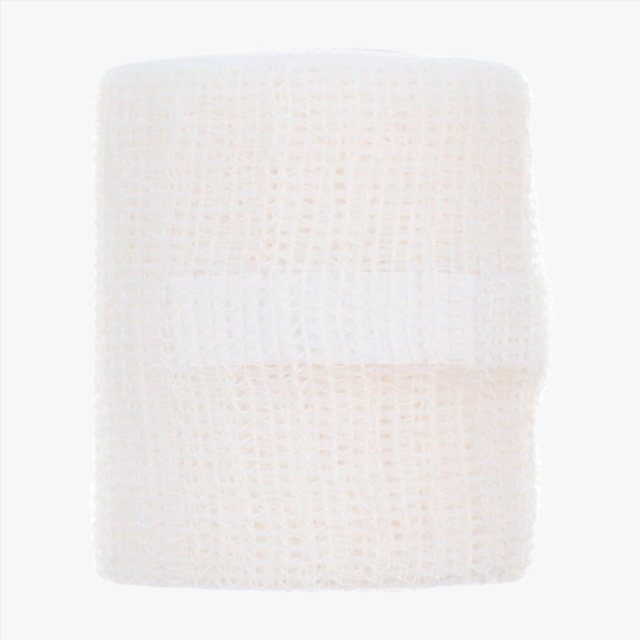 ViTri Solifix cohesive fixation bandage 6 cm × 4 m