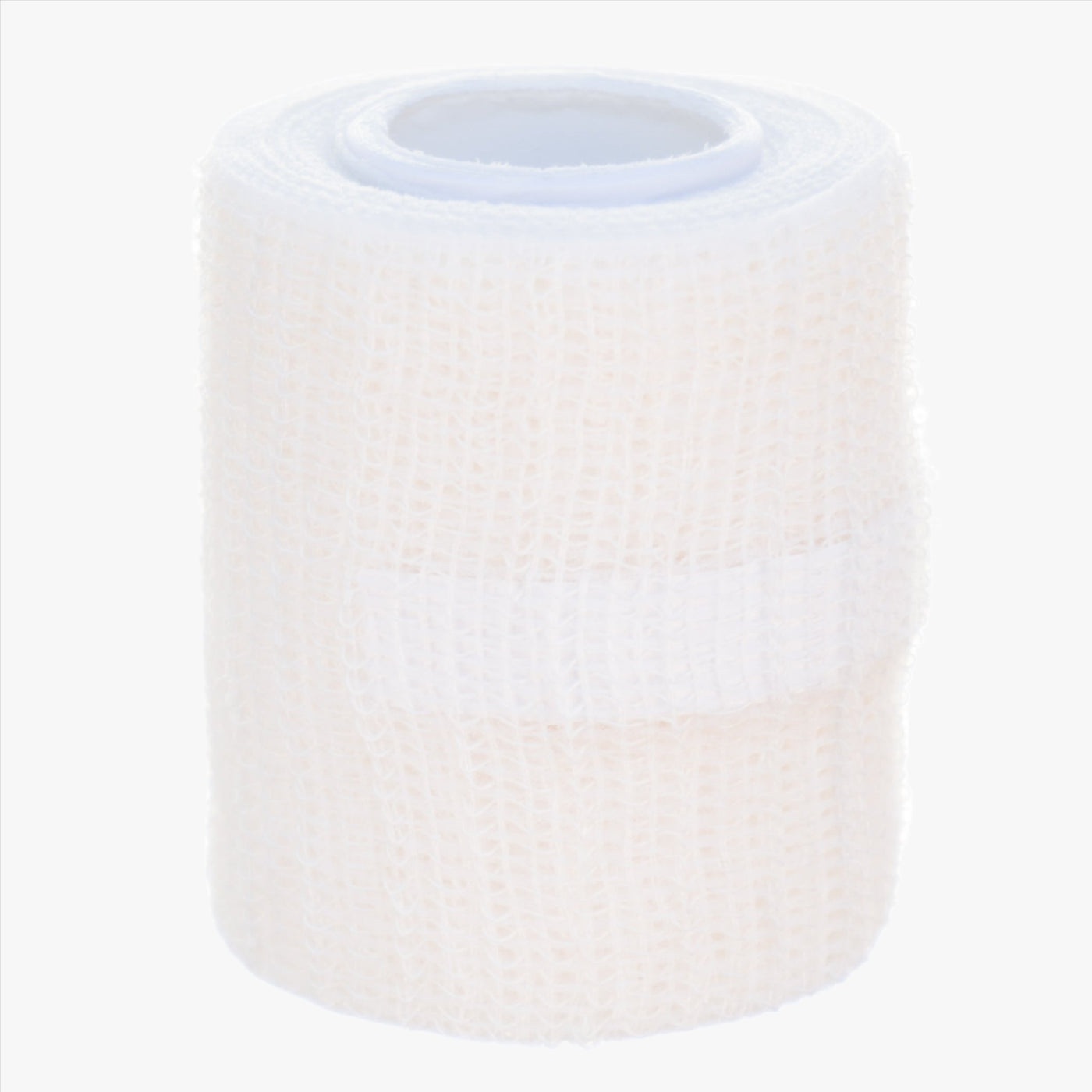 ViTri Solifix cohesive fixation bandage 6 cm × 4 m