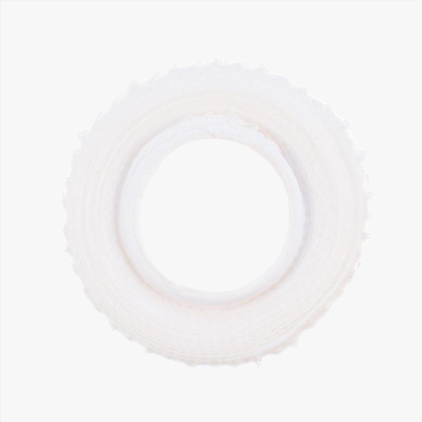 ViTri Solifix cohesive fixation bandage 6 cm × 4 m