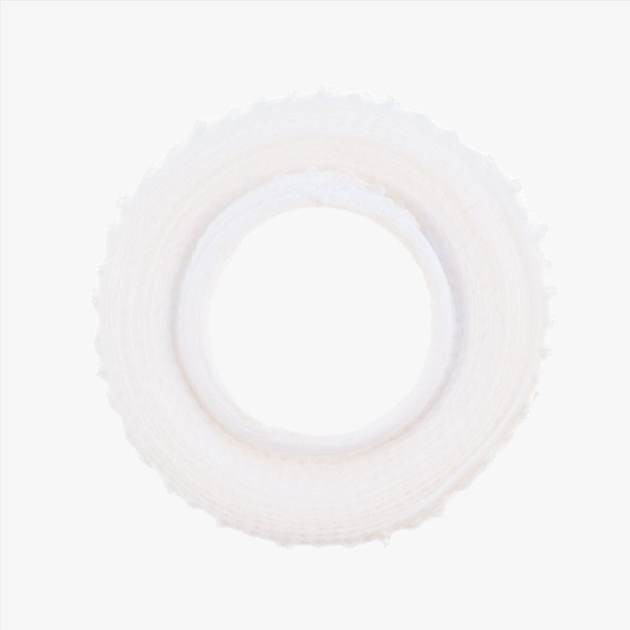 ViTri Solifix cohesive fixation bandage 6 cm × 4 m
