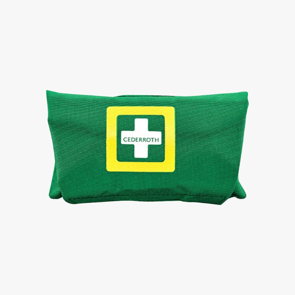 Cederroth First Aid Kit Small