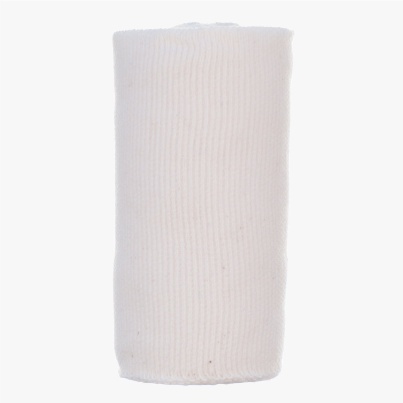 Evercare Elastisk Stödbinda 8 cm x 4 m