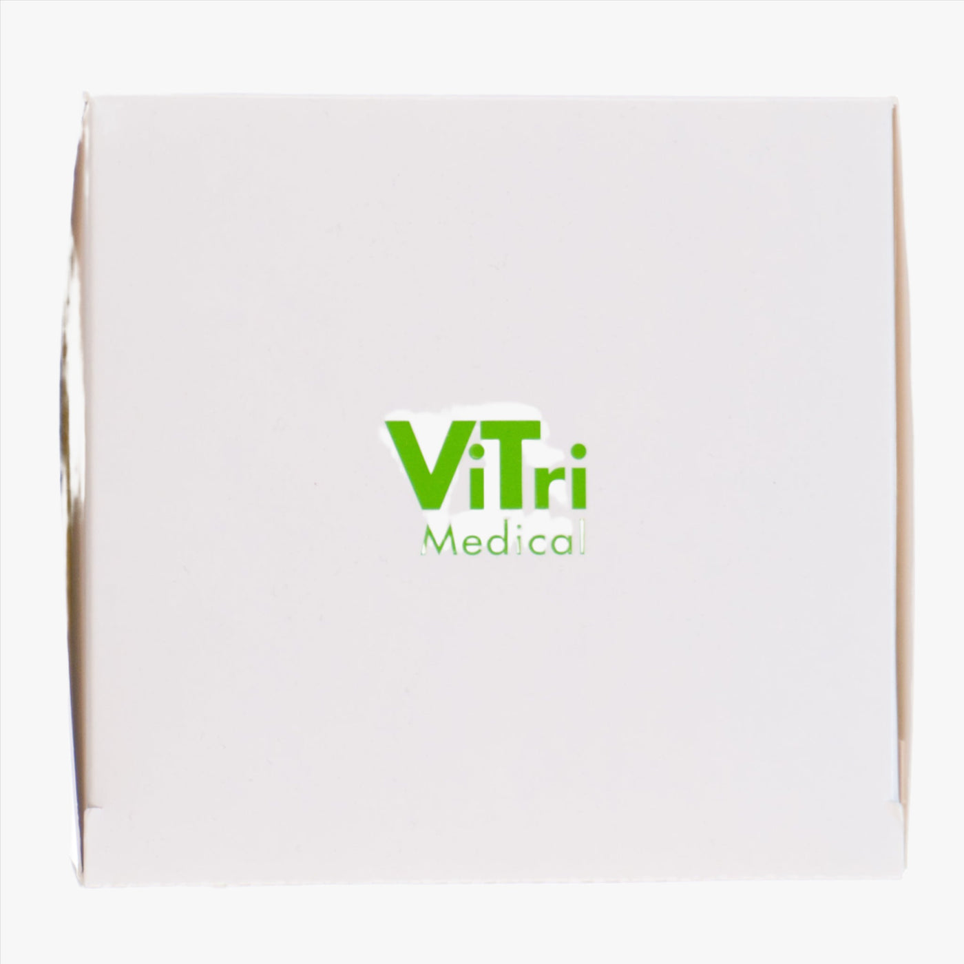 ViTri nonwoven-fikseringstape 10 cm × 10 m