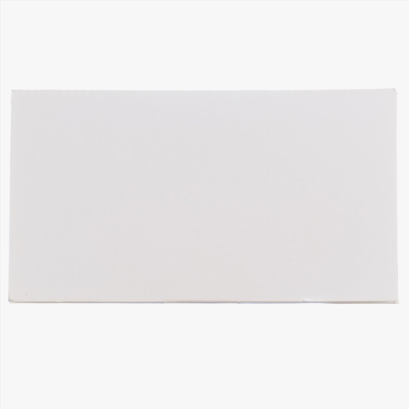 Vitri Fixeringstejp 15 cm x 10 m