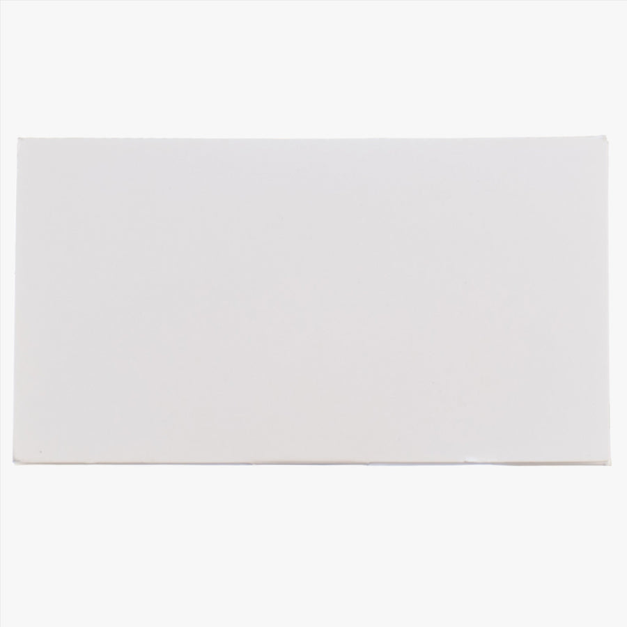 Vitri Fixeringstejp 15 cm x 10 m