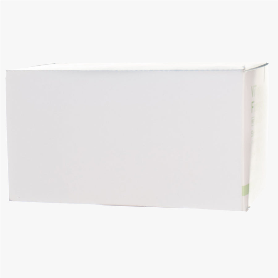 Vitri Fixeringstejp 15 cm x 10 m