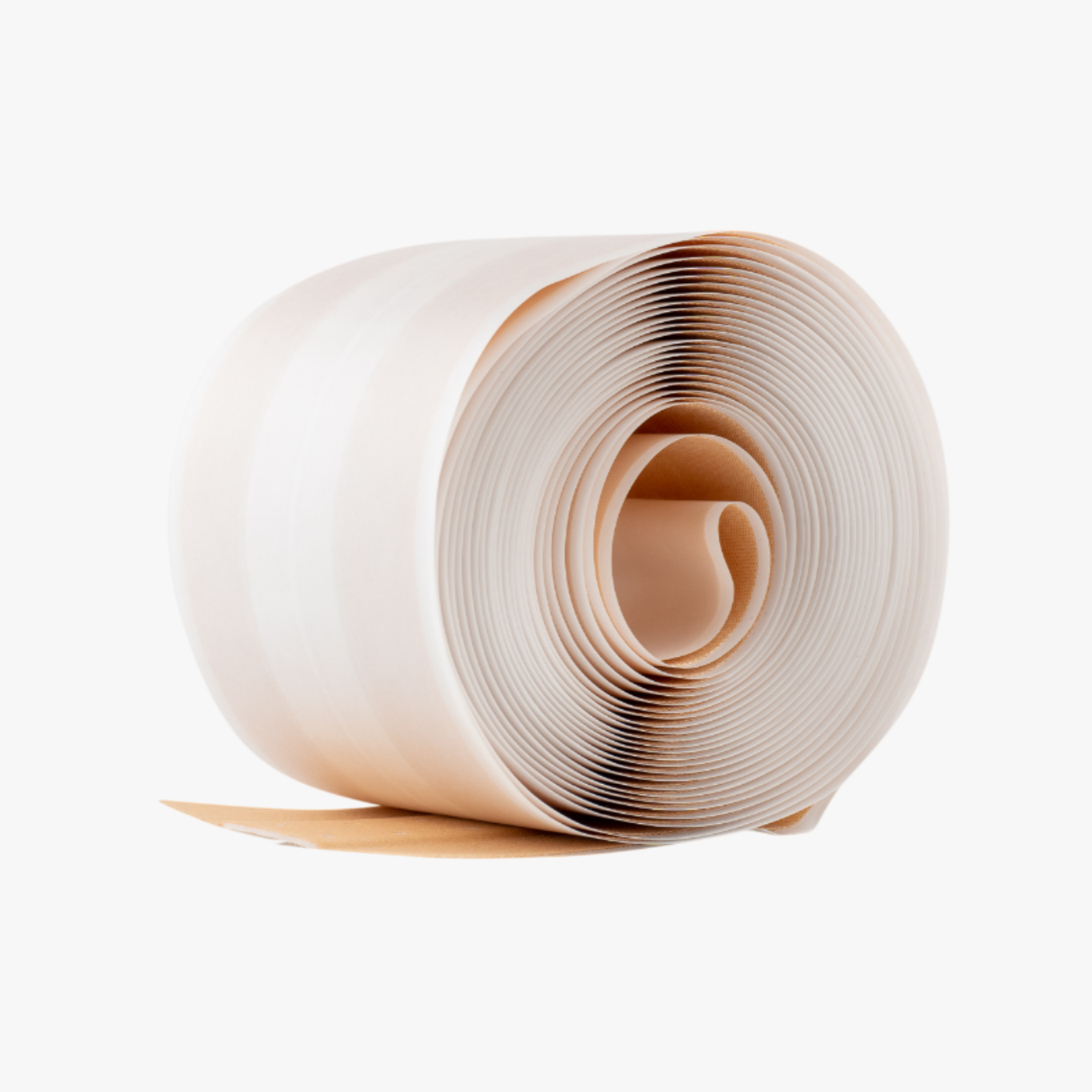 ViTri plaster roll 6 cm × 5 m