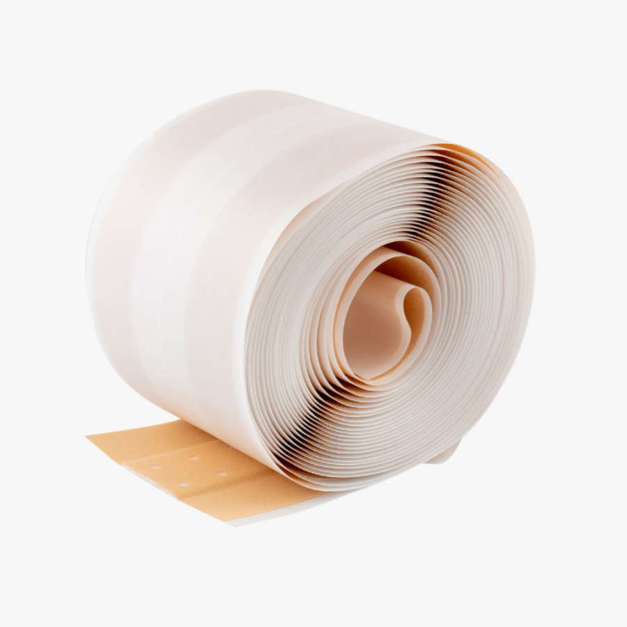 ViTri plaster roll 6 cm × 5 m