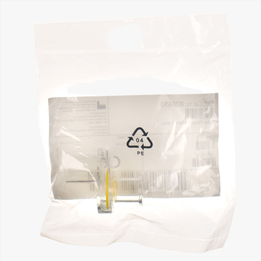 Laerdal Pocketmask envägsventil