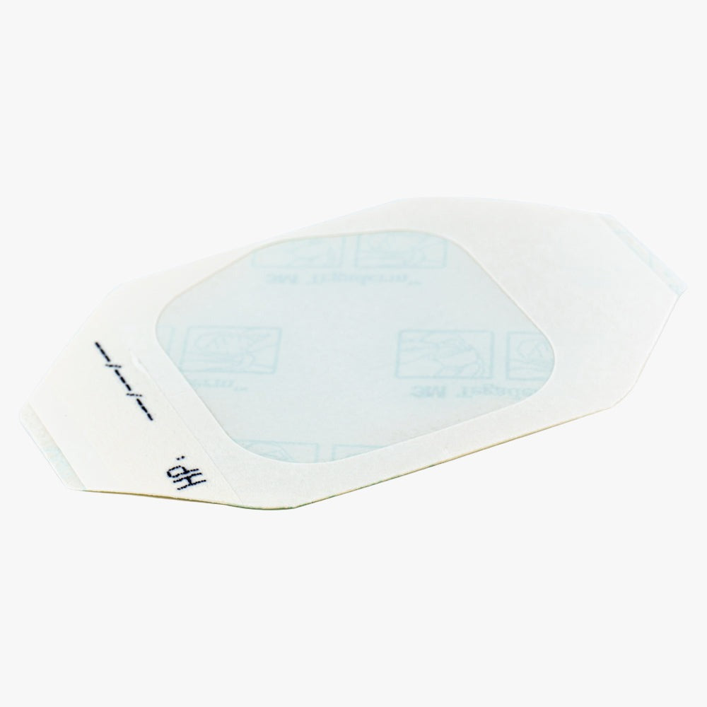 3M Tegaderm HP 6x7 cm