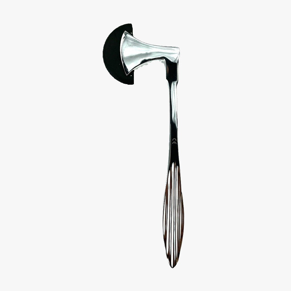Reflex hammer Berliner