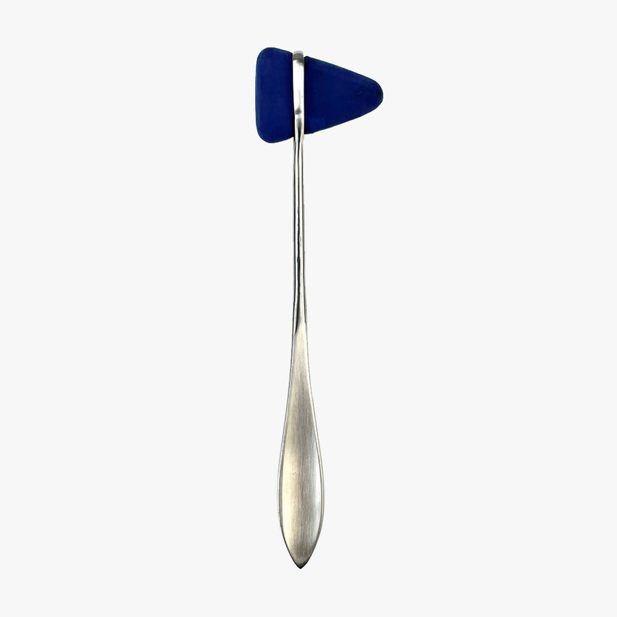 Reflex hammer Taylor