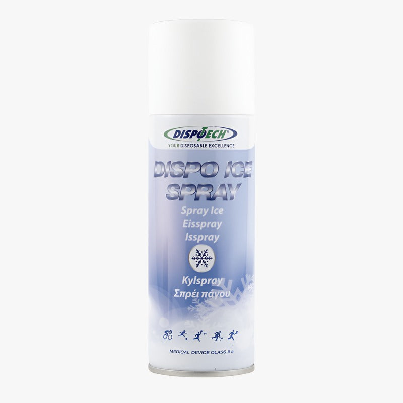 Dispo Kylspray 200 ml