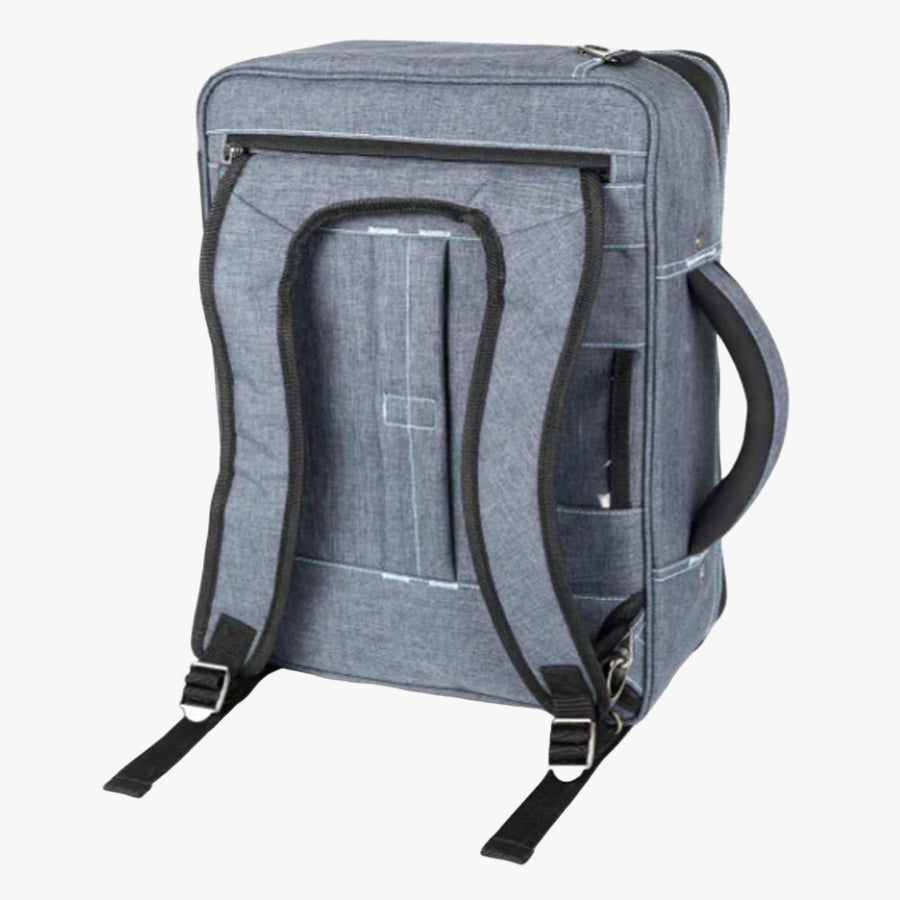 Elite Bags STREET hemsjukvårdsväska