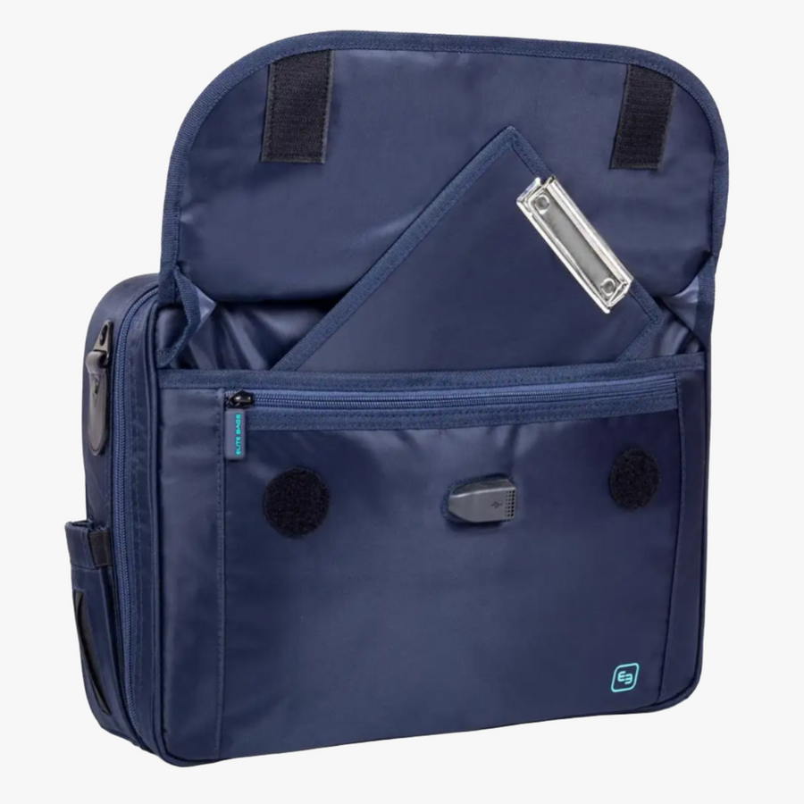 Elite Bags CALL hemsjukvårdsväska