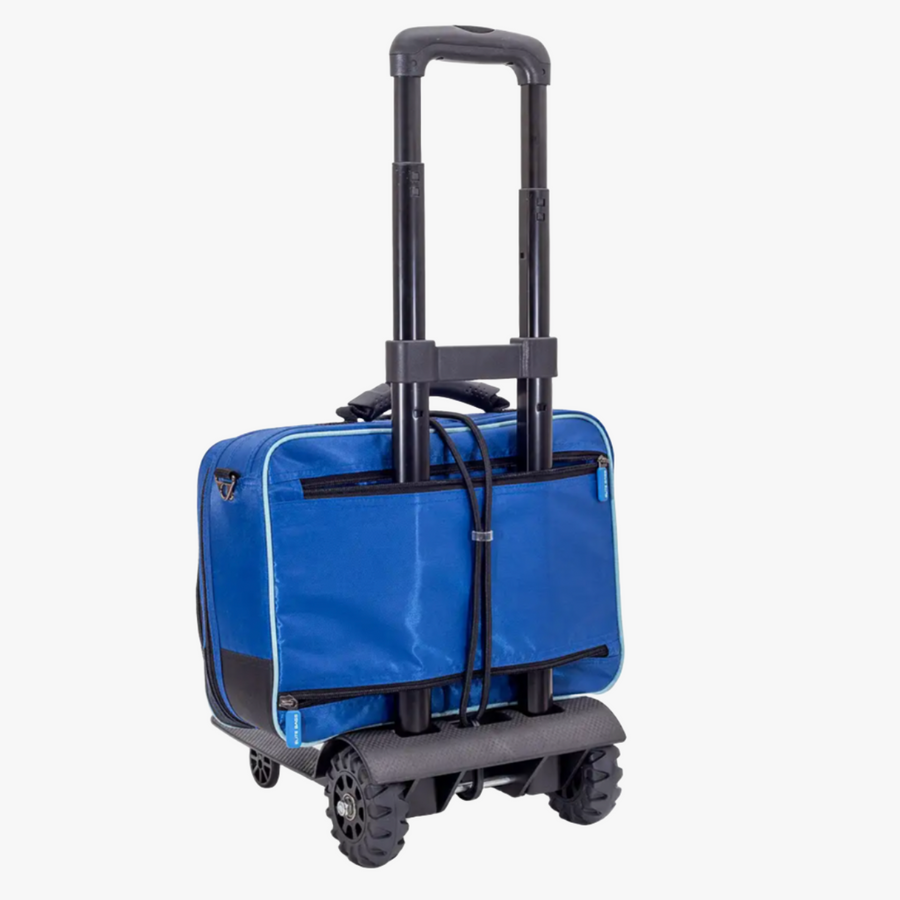 Elite Bags COMMUNITY hemsjukvårdsväska