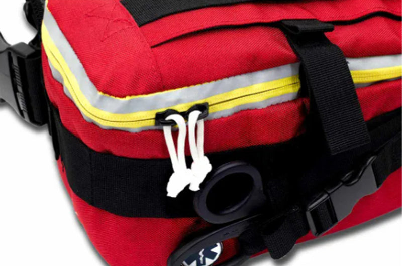 Elite Bags KIDLE första hjälpen väska för höft- och ben