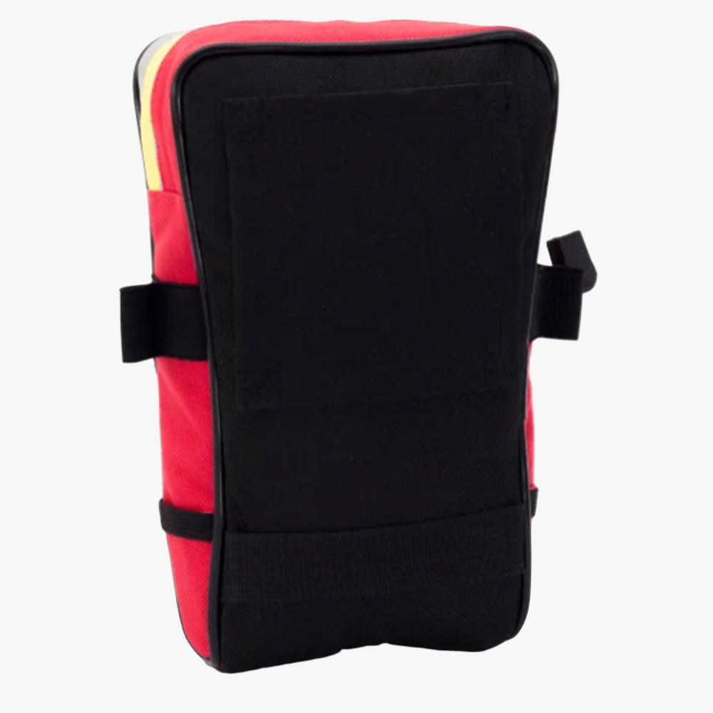 Elite Bags RESQ väska for medicinska instrument