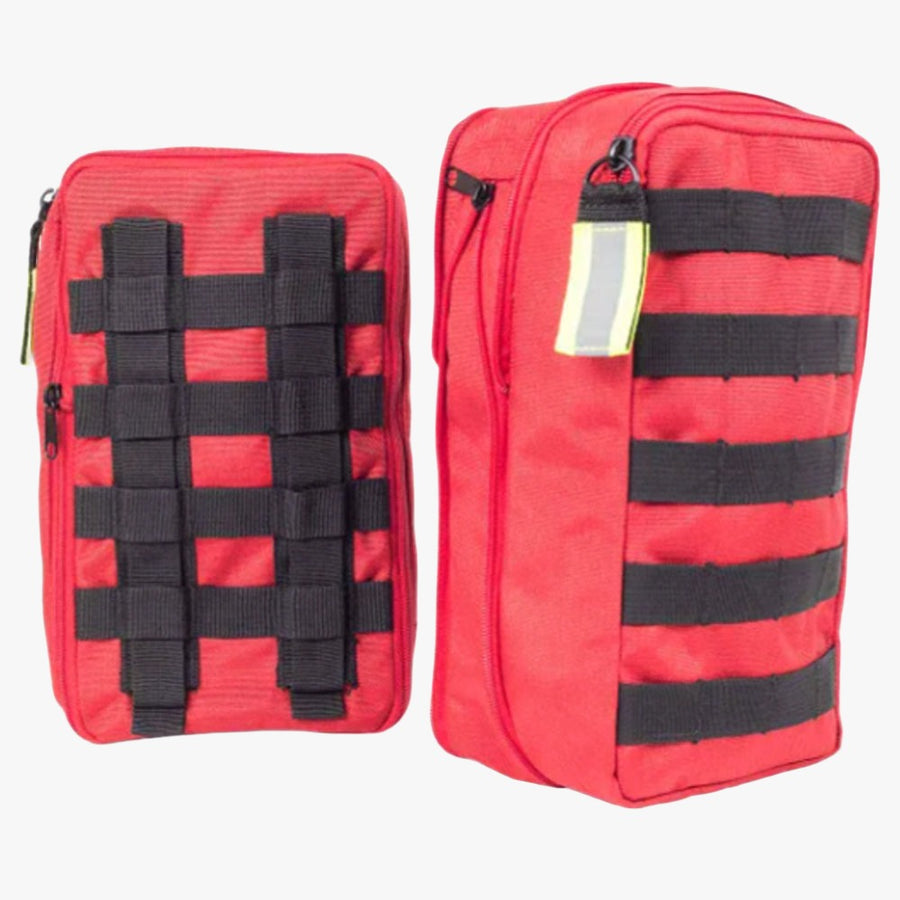 Elite Bags Molle Pockets