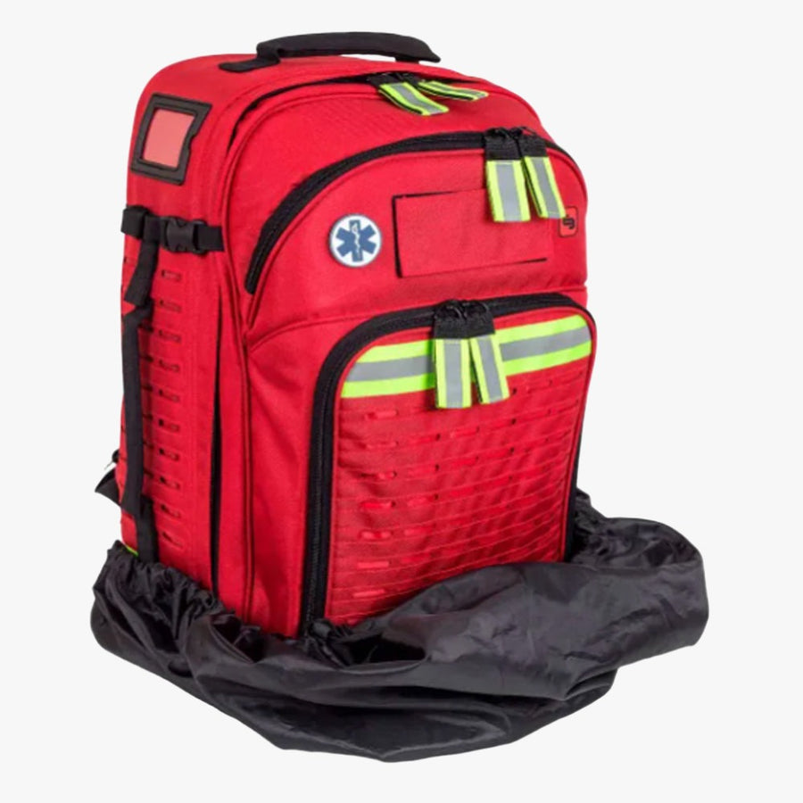 Elite Bags PARAMED XL akutryggsäck
