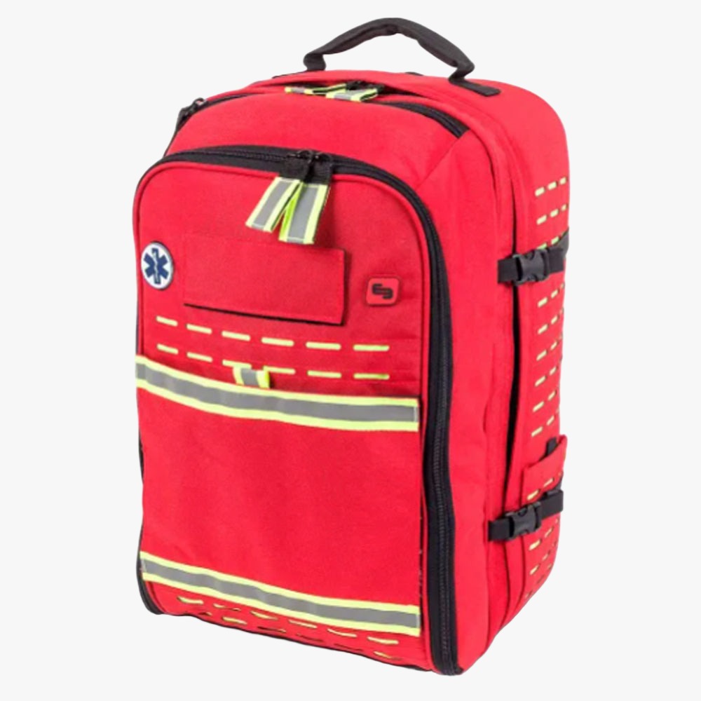 Elite Bags ROBUST ALS/BLS akutryggsäck