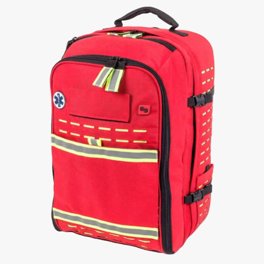 Elite Bags ROBUST ALS/BLS akutryggsäck