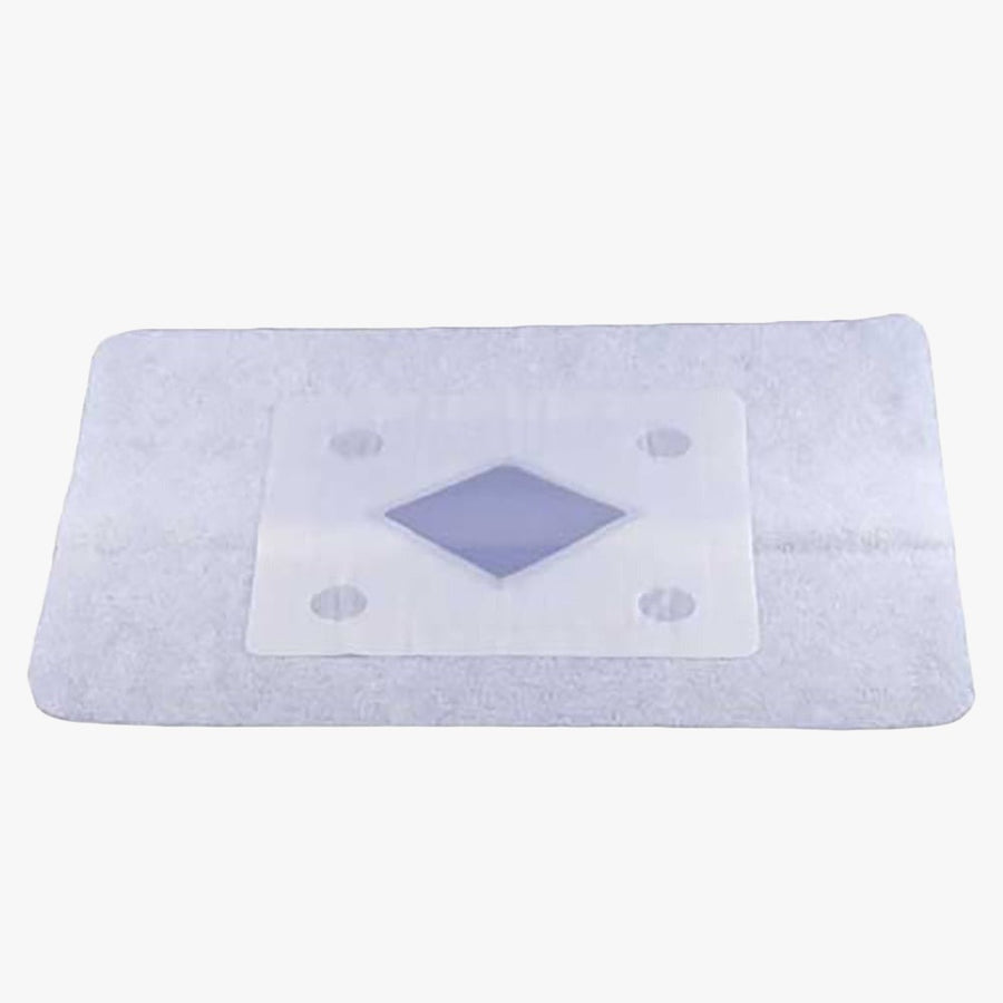 Prometheus Russell Chest Seal 20 x 15 cm