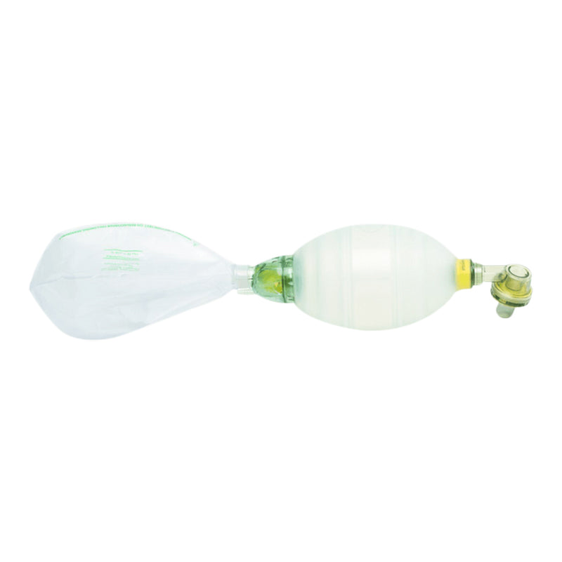 Laerdal Breathing Balloon Adult Basic