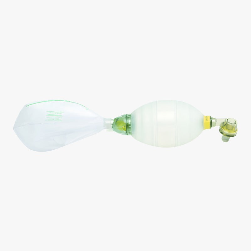 Laerdal Breathing Balloon Adult Basic