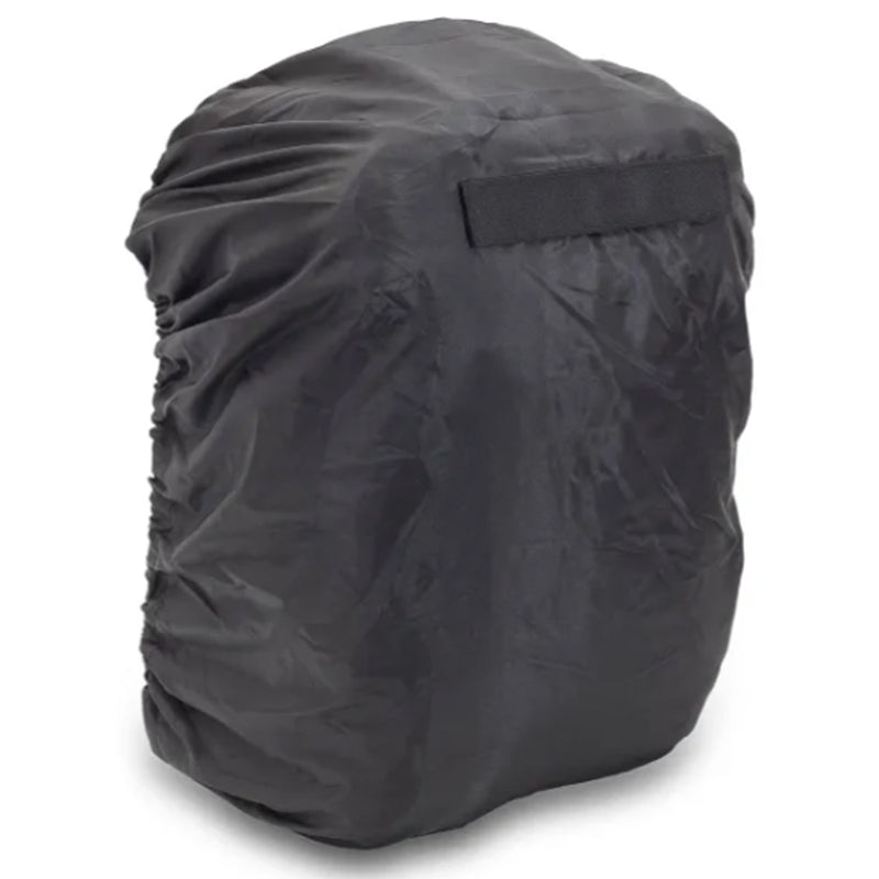 Elite Bags PARAMED akutryggsäck svart