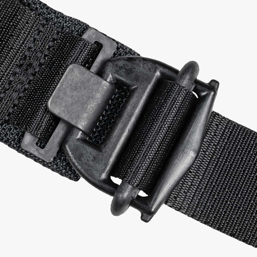 Tourniquet — SOF Tactical Tourniquet Wide — Svart