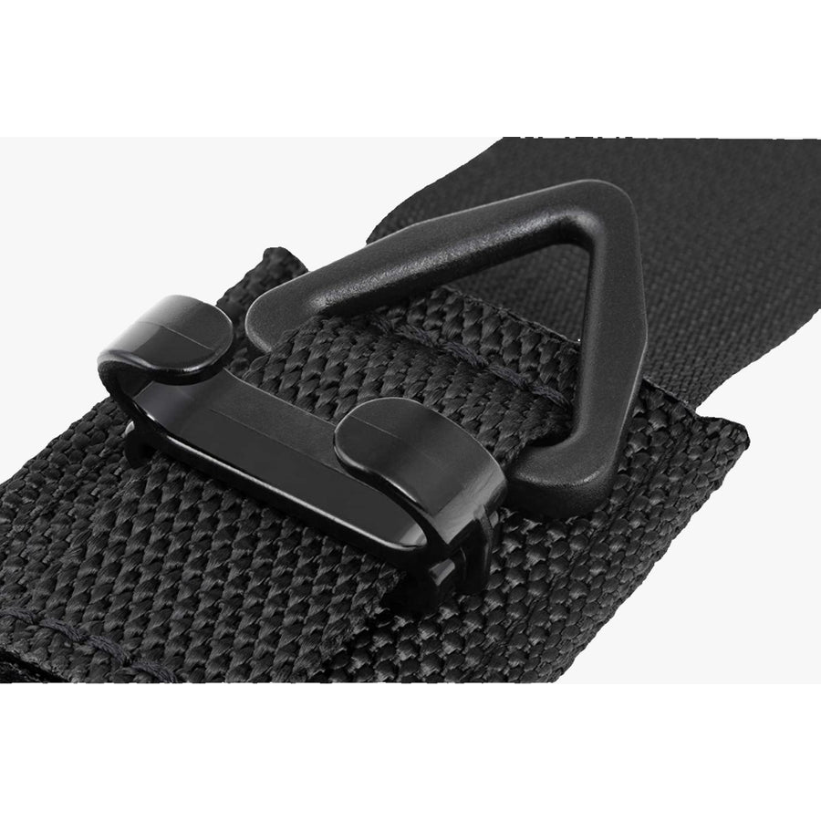 Tourniquet — SOF Tactical Tourniquet Wide — Svart