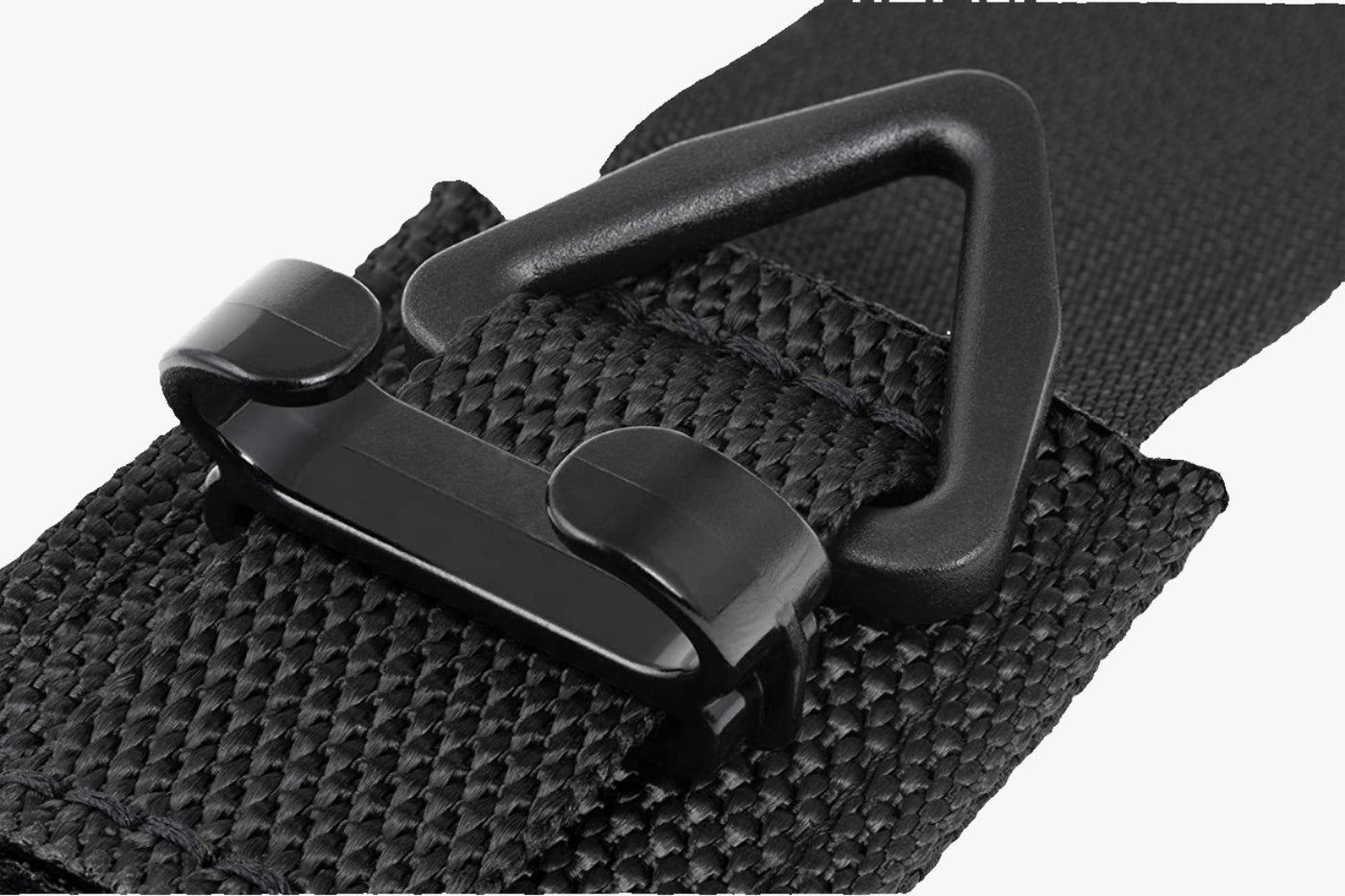 Tourniquet — SOF Tactical Tourniquet Wide — Svart