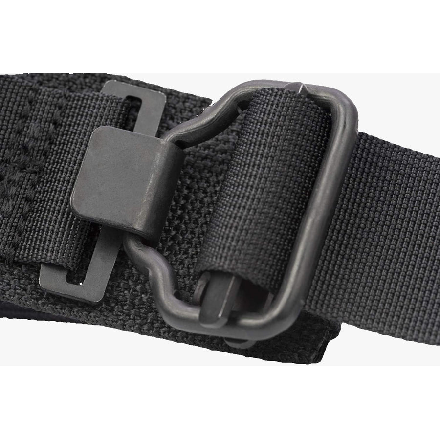 Tourniquet — SOF Tactical Tourniquet Wide — Svart