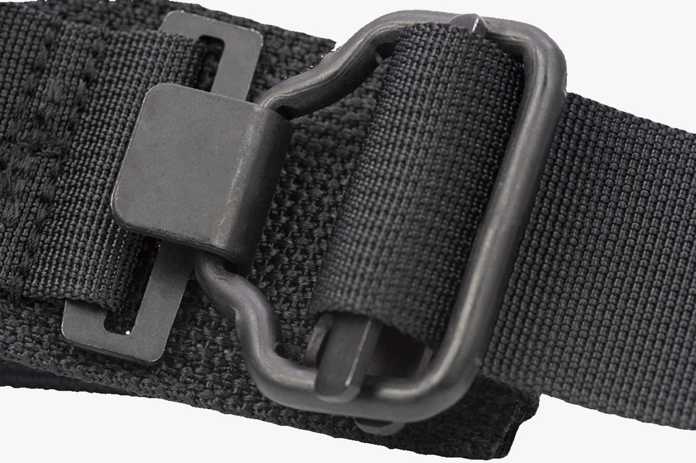 Tourniquet — SOF Tactical Tourniquet Wide — Svart