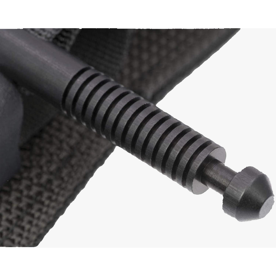 Tourniquet — SOF Tactical Tourniquet Wide — Svart