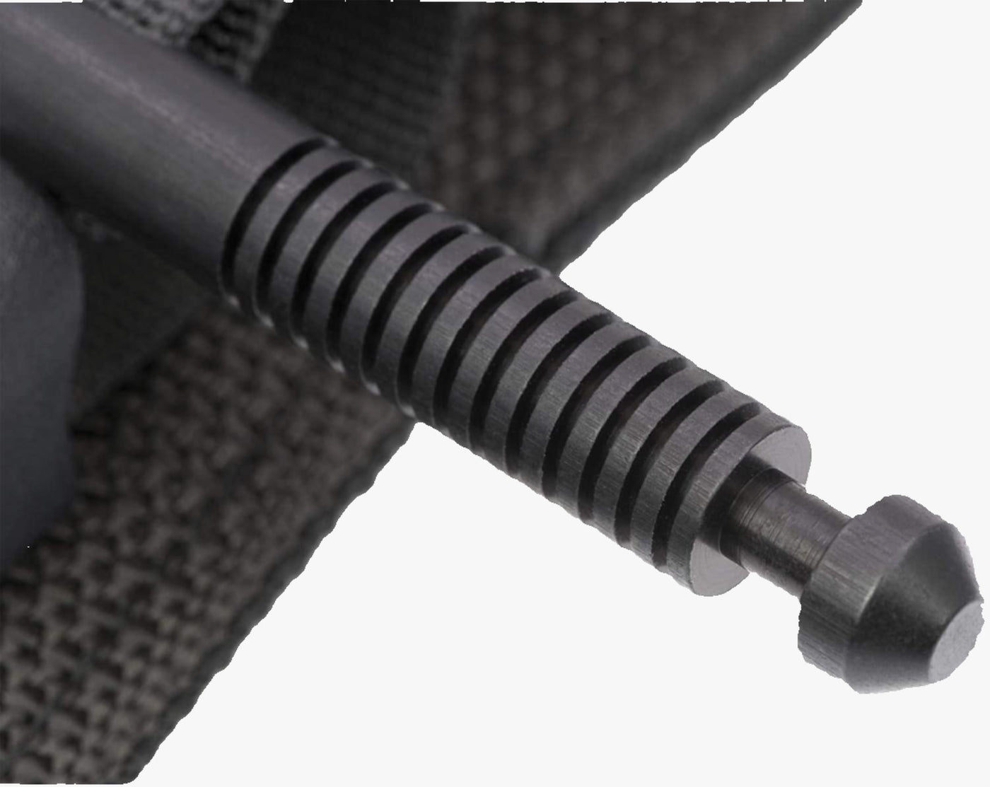 Tourniquet — SOF Tactical Tourniquet Wide — Svart
