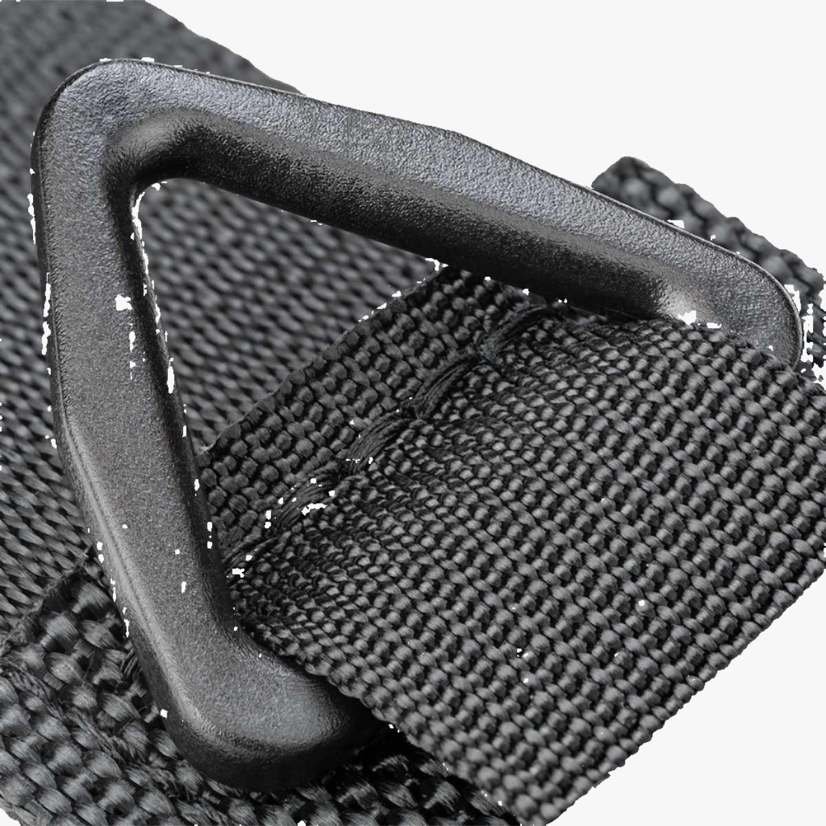 Tourniquet — SOF Tactical Tourniquet Wide — Svart
