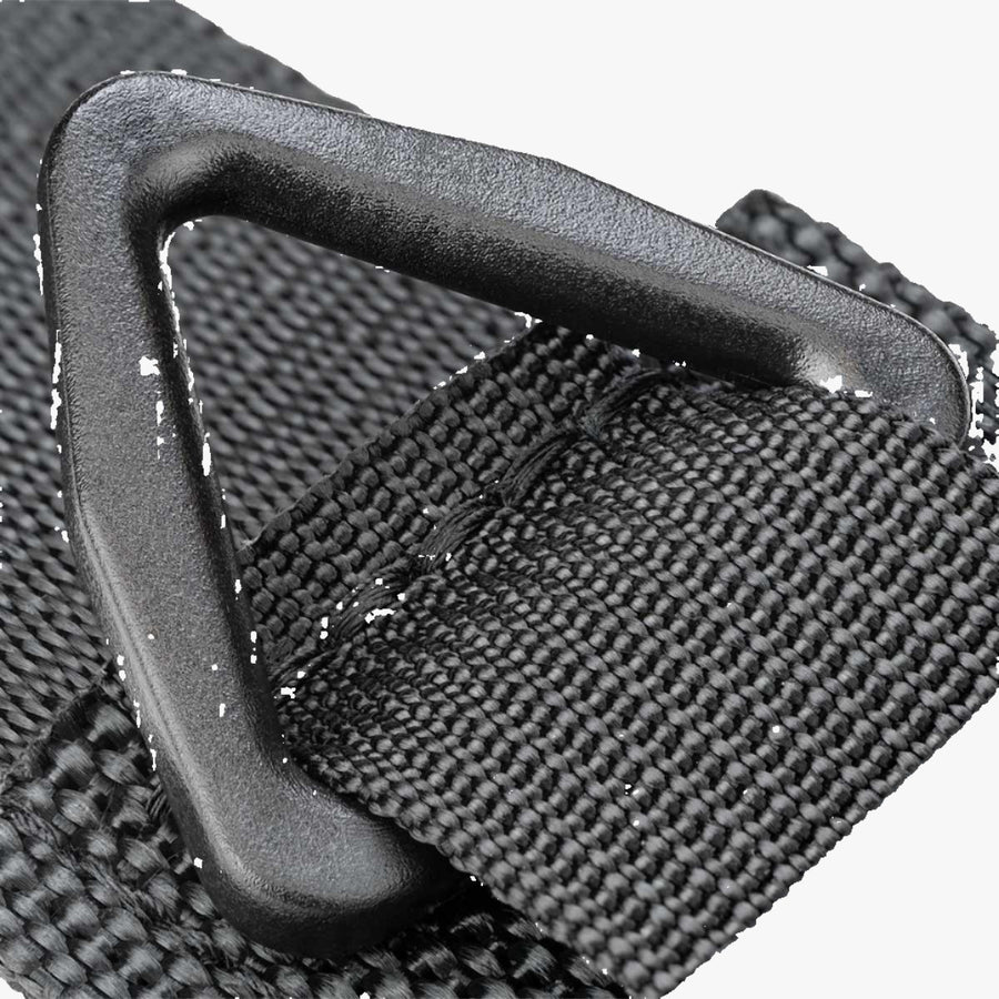 Tourniquet — SOF Tactical Tourniquet Wide — Svart
