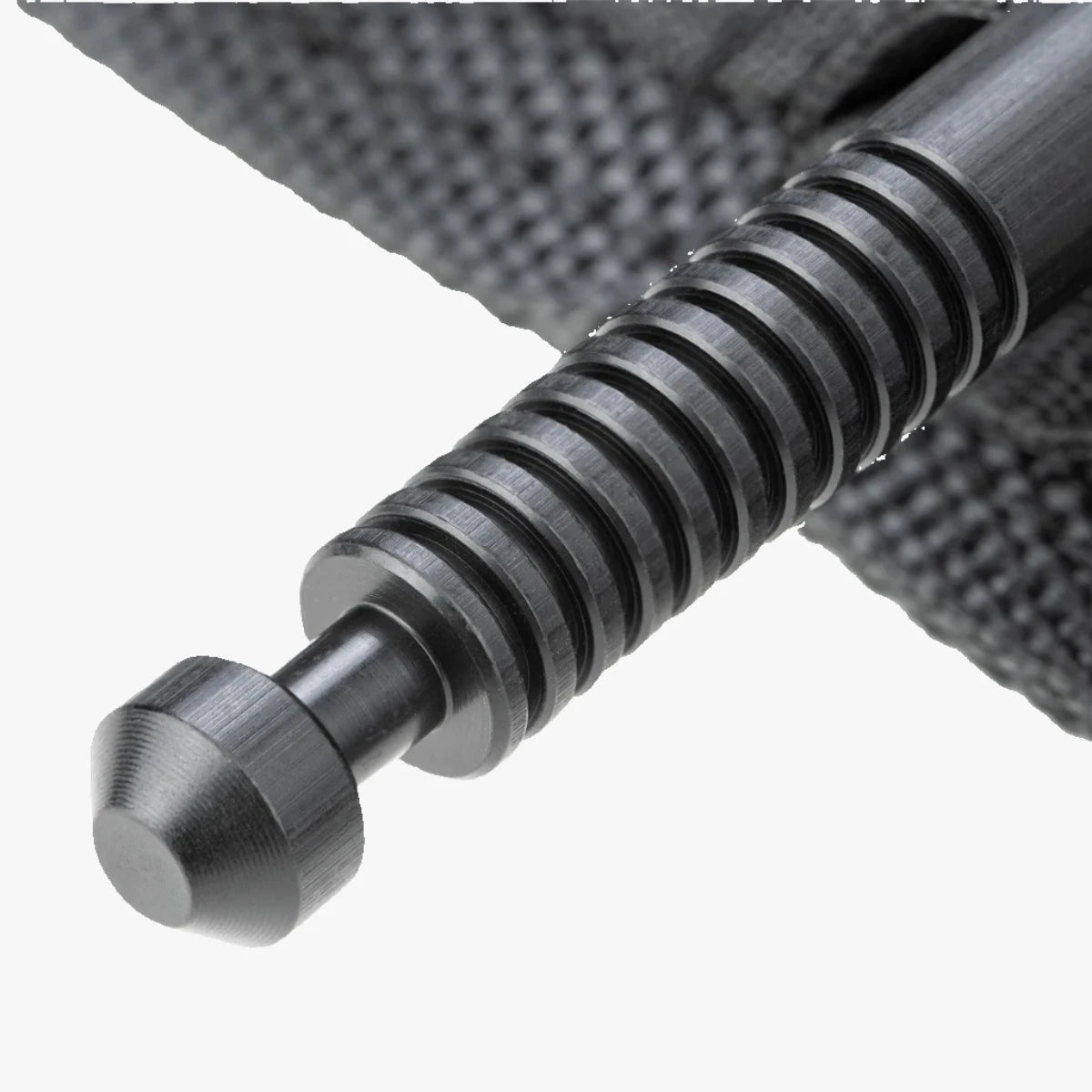 Tourniquet — SOF Tactical Tourniquet Wide — Svart
