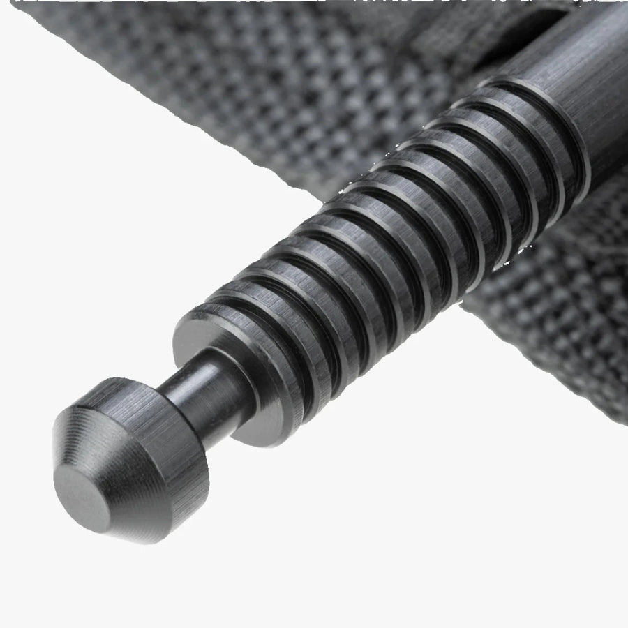 Tourniquet — SOF Tactical Tourniquet Wide — Svart