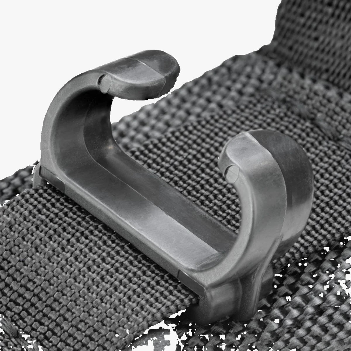 Tourniquet — SOF Tactical Tourniquet Wide — Svart