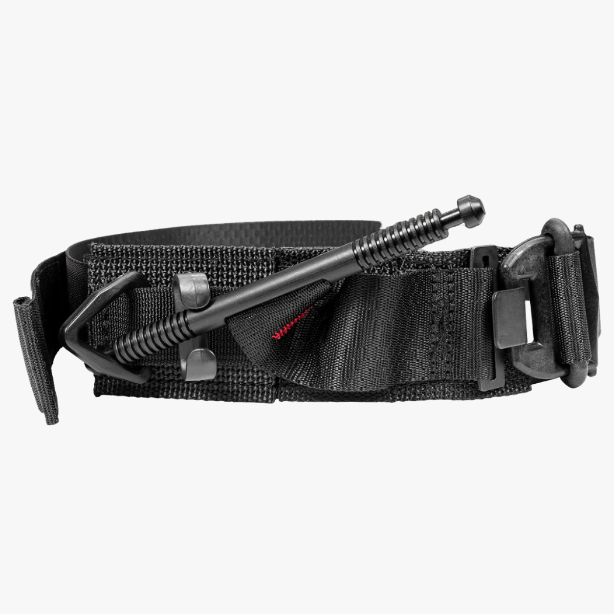 Tourniquet — SOF Tactical Tourniquet Wide — Svart