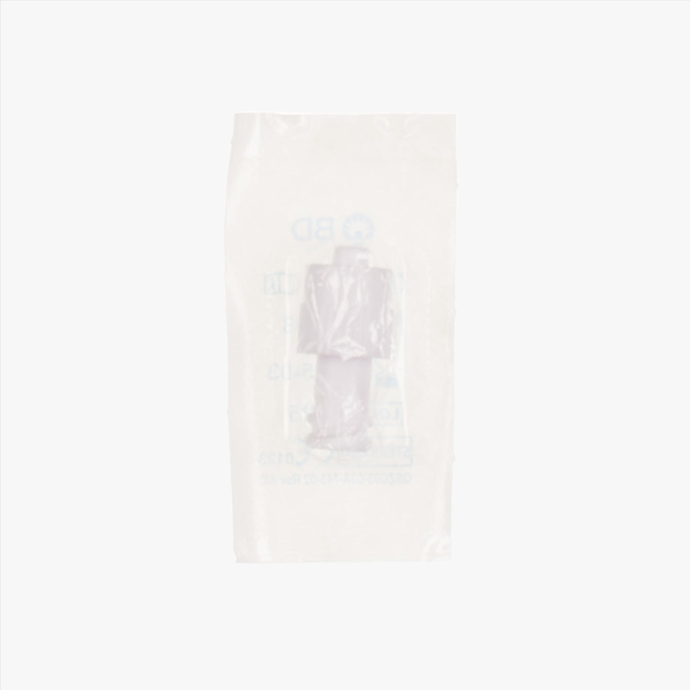 Propp Kombi hona/hane luer-lock fattning steril