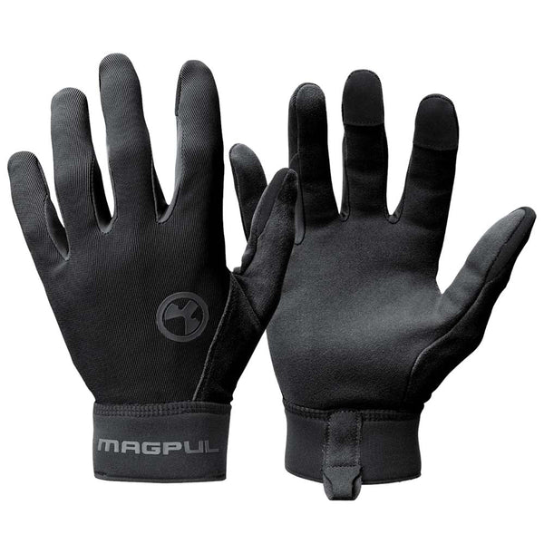 Magpul Technical Glove 2.0 2XL